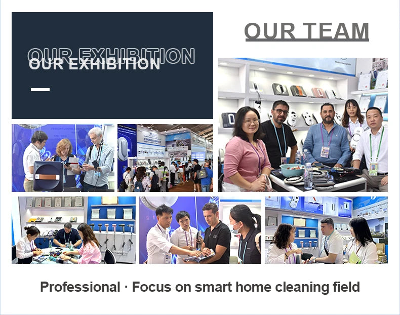 New In Automatic Robot Window Cleaner