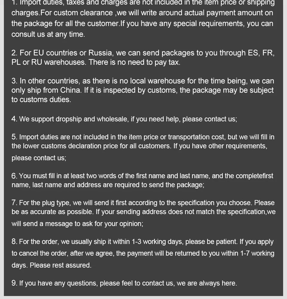 Lefant M210 Pro Robot Vacuum Cleaner