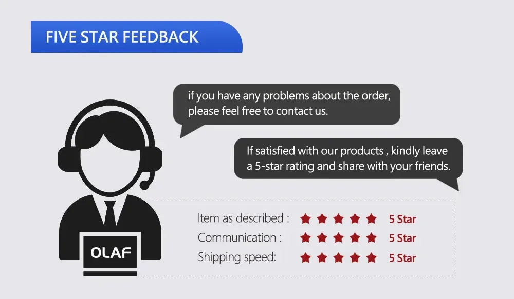 Fully Automatic Window Cleaning Robot