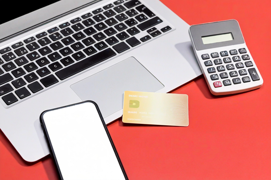 Beyond the Hype: How Smart Tech Actually Saves You Money