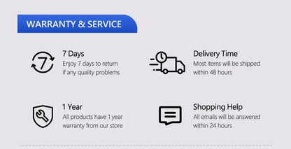 Fully Automatic Window Cleaning Robot