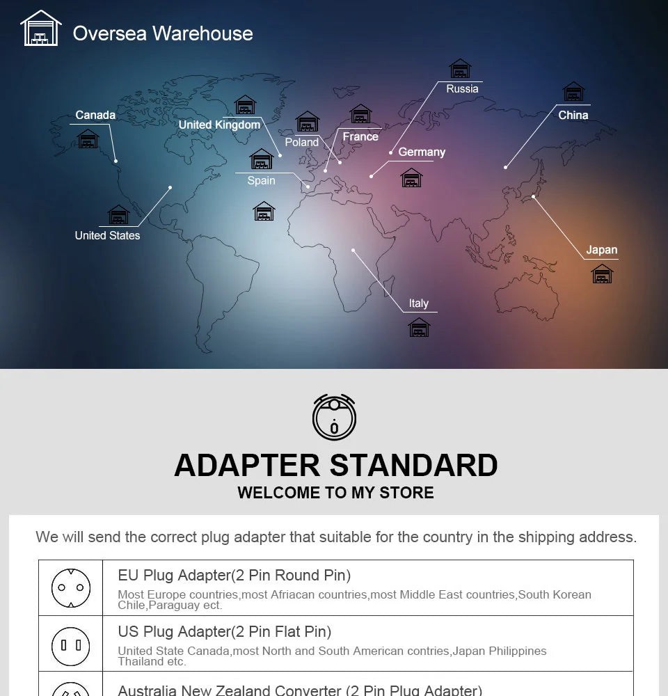 Lefant M210 Pro Robot Vacuum Cleaner