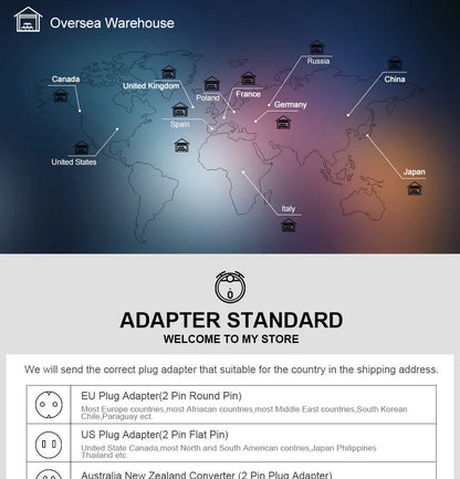 Lefant M210 Pro Robot Vacuum Cleaner