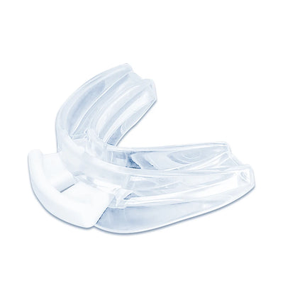 Adjustable Anti Snoring Bruxism Mouth Guard