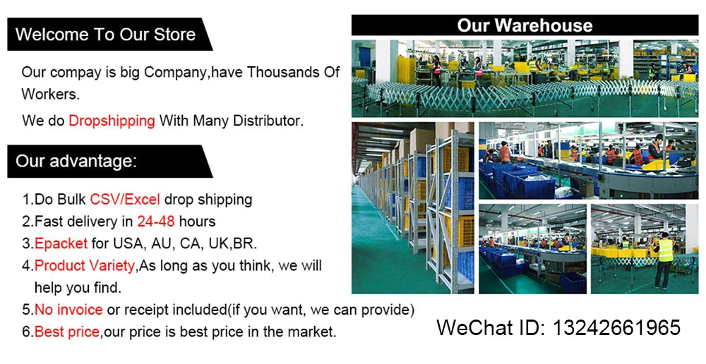 Robot Vacuum Cleaner Lightweight