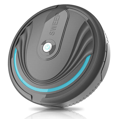 Robot Vacuum Cleaner Lightweight